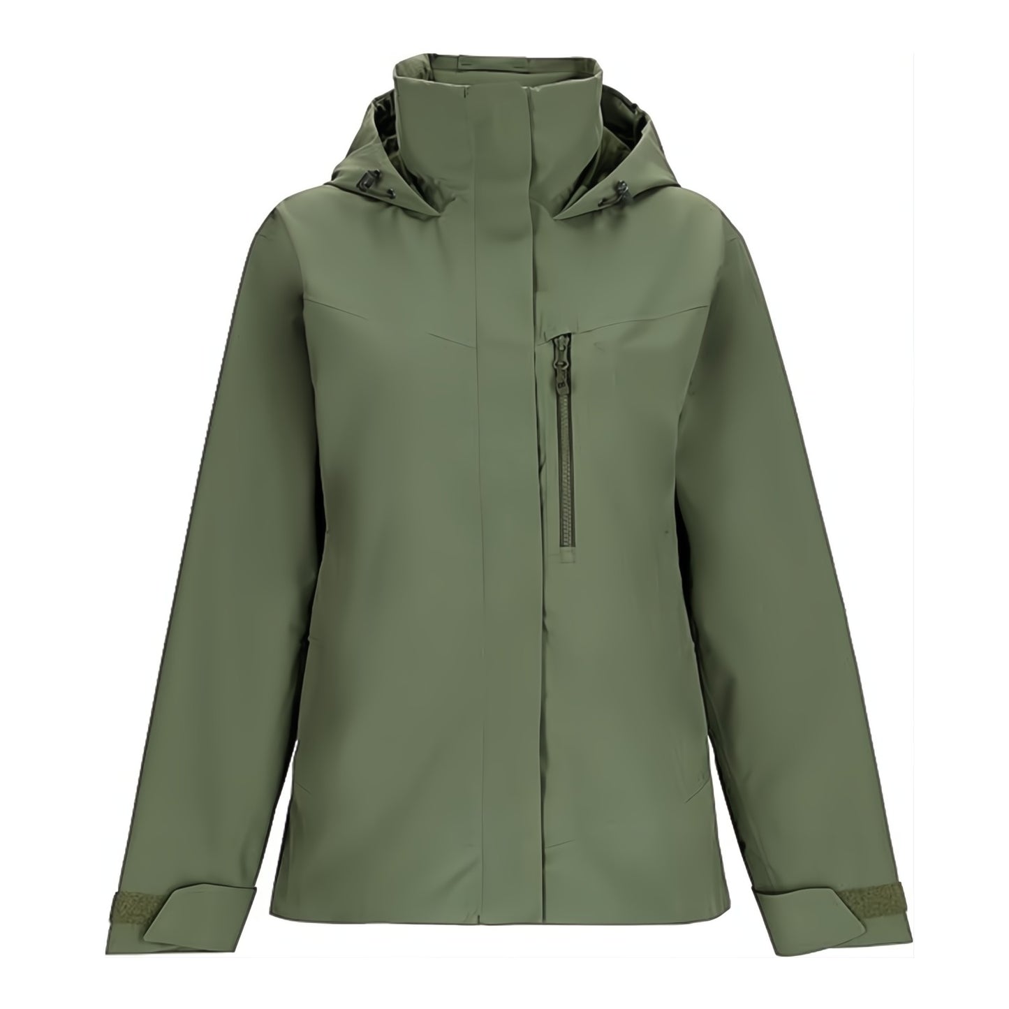 SIMMS WOMEN'S CHALLENGER JACKET - PAST SEASON