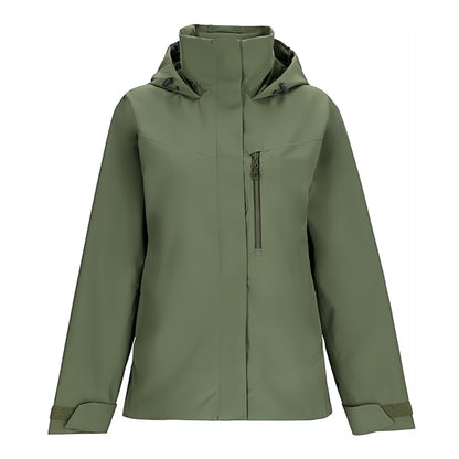SIMMS WOMEN'S CHALLENGER JACKET - PAST SEASON