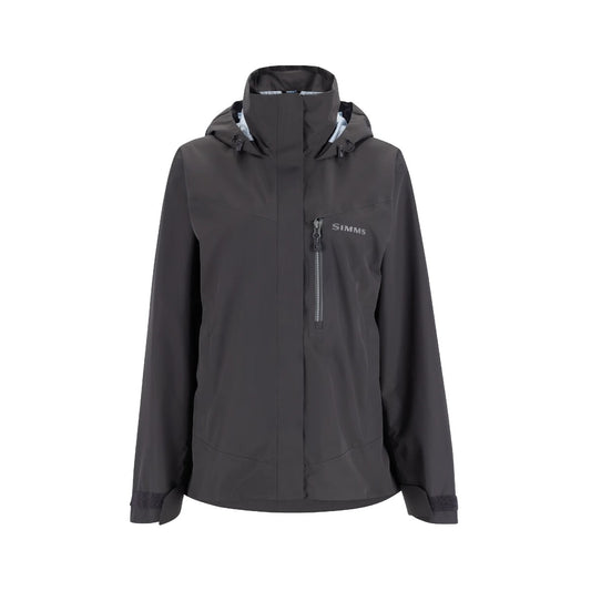 SIMMS WOMEN'S CHALLENGER JACKET