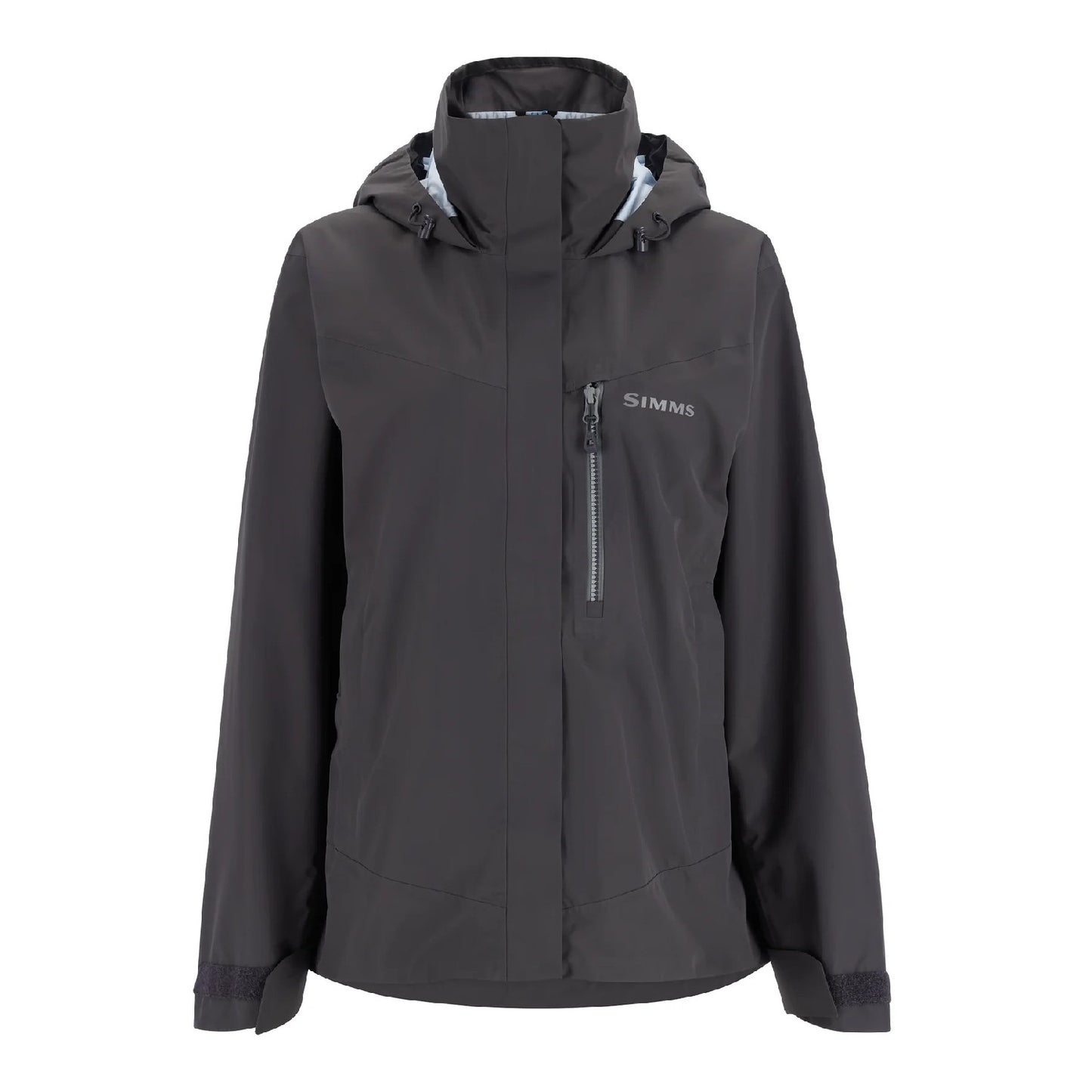SIMMS WOMEN'S CHALLENGER JACKET - PAST SEASON