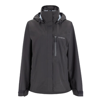 SIMMS WOMEN'S CHALLENGER JACKET - PAST SEASON