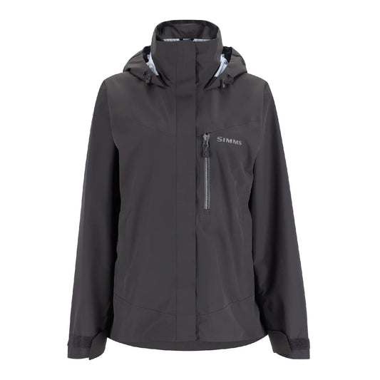 SIMMS WOMEN'S CHALLENGER JACKET - PAST SEASON
