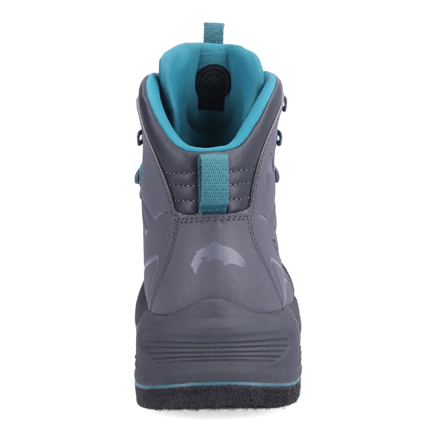 SIMMS WOMEN'S FREESTONE BOOT - FELT *2025*