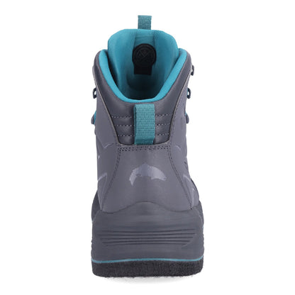SIMMS WOMEN'S FREESTONE BOOT - FELT *2025*