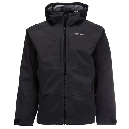 SIMMS MEN'S FREESTONE JACKET