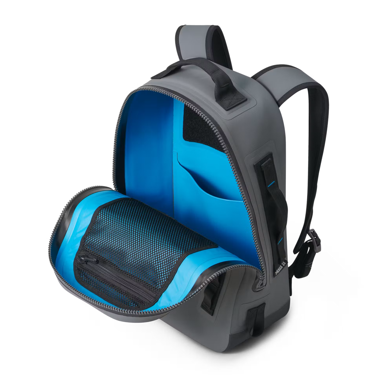 YETI PANGA 28L WATERPROOF BACKPACK