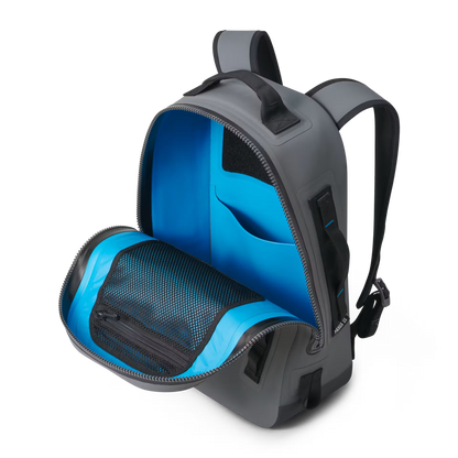 YETI PANGA 28L WATERPROOF BACKPACK