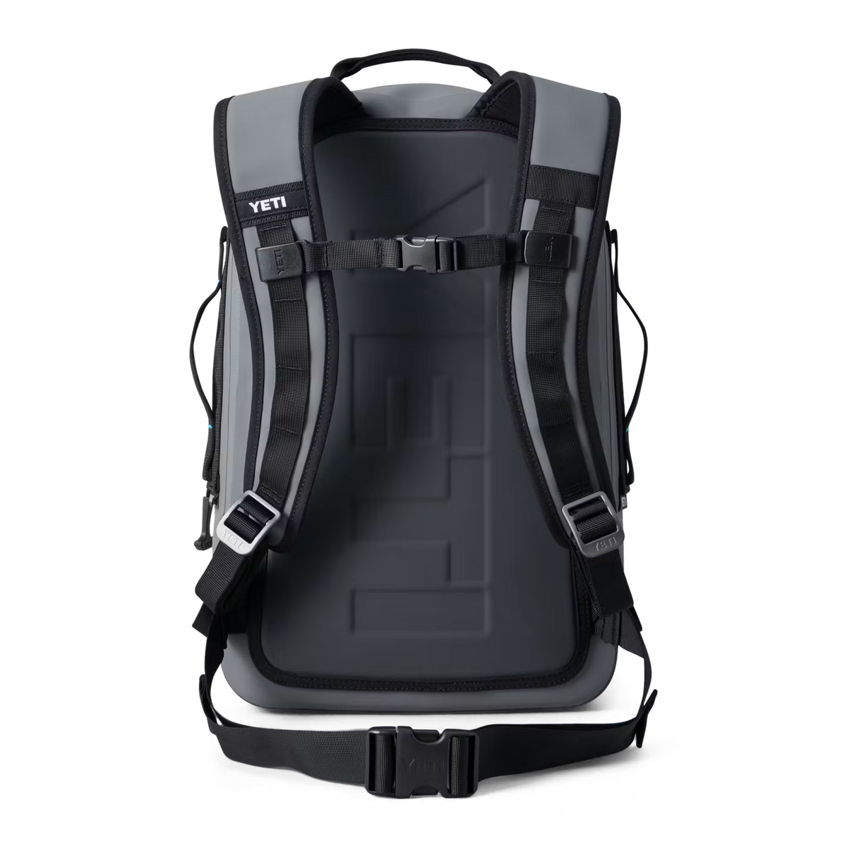 YETI PANGA 28L WATERPROOF BACKPACK