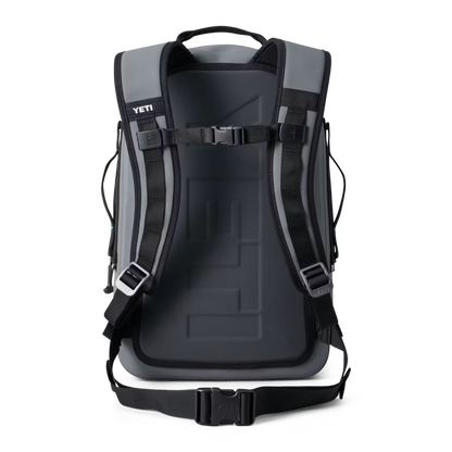 YETI PANGA 28L WATERPROOF BACKPACK