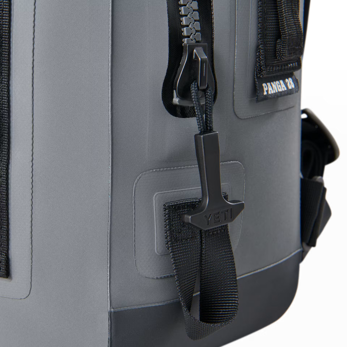 YETI PANGA 28L WATERPROOF BACKPACK