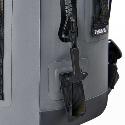 YETI PANGA 28L WATERPROOF BACKPACK