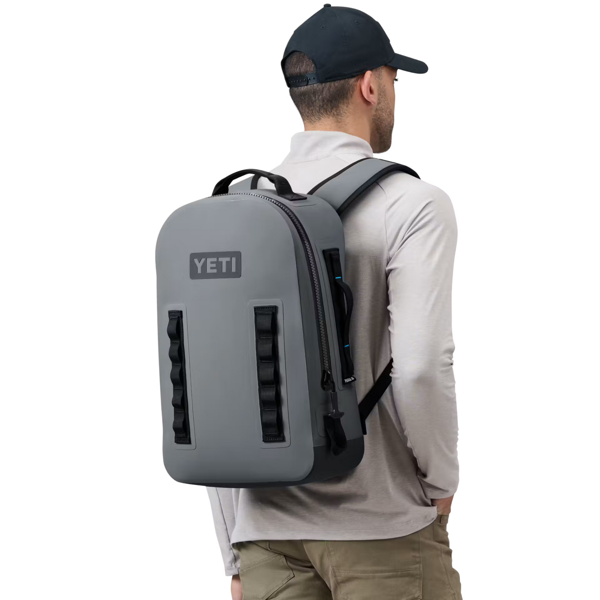 YETI PANGA 28L WATERPROOF BACKPACK