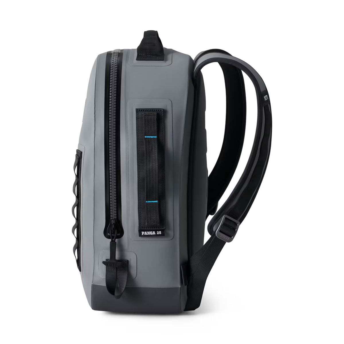 YETI PANGA 28L WATERPROOF BACKPACK