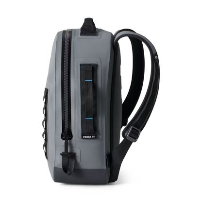 YETI PANGA 28L WATERPROOF BACKPACK