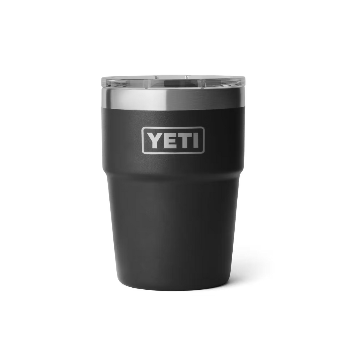 YETI RAMBLER STACKABLE CUP 16 OZ