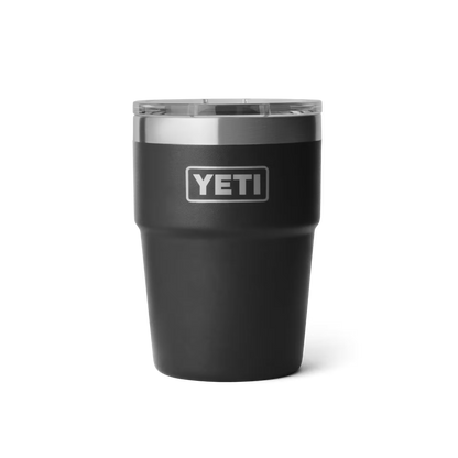 YETI RAMBLER STACKABLE CUP 16 OZ