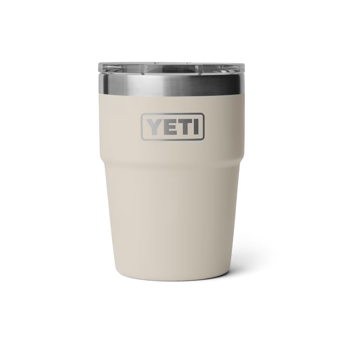 YETI RAMBLER STACKABLE CUP 16 OZ