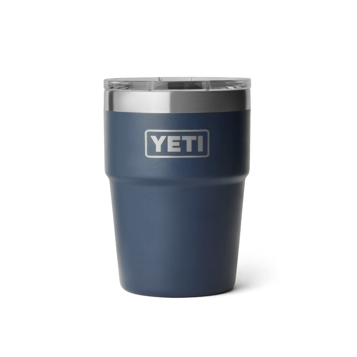 YETI RAMBLER STACKABLE CUP 16 OZ