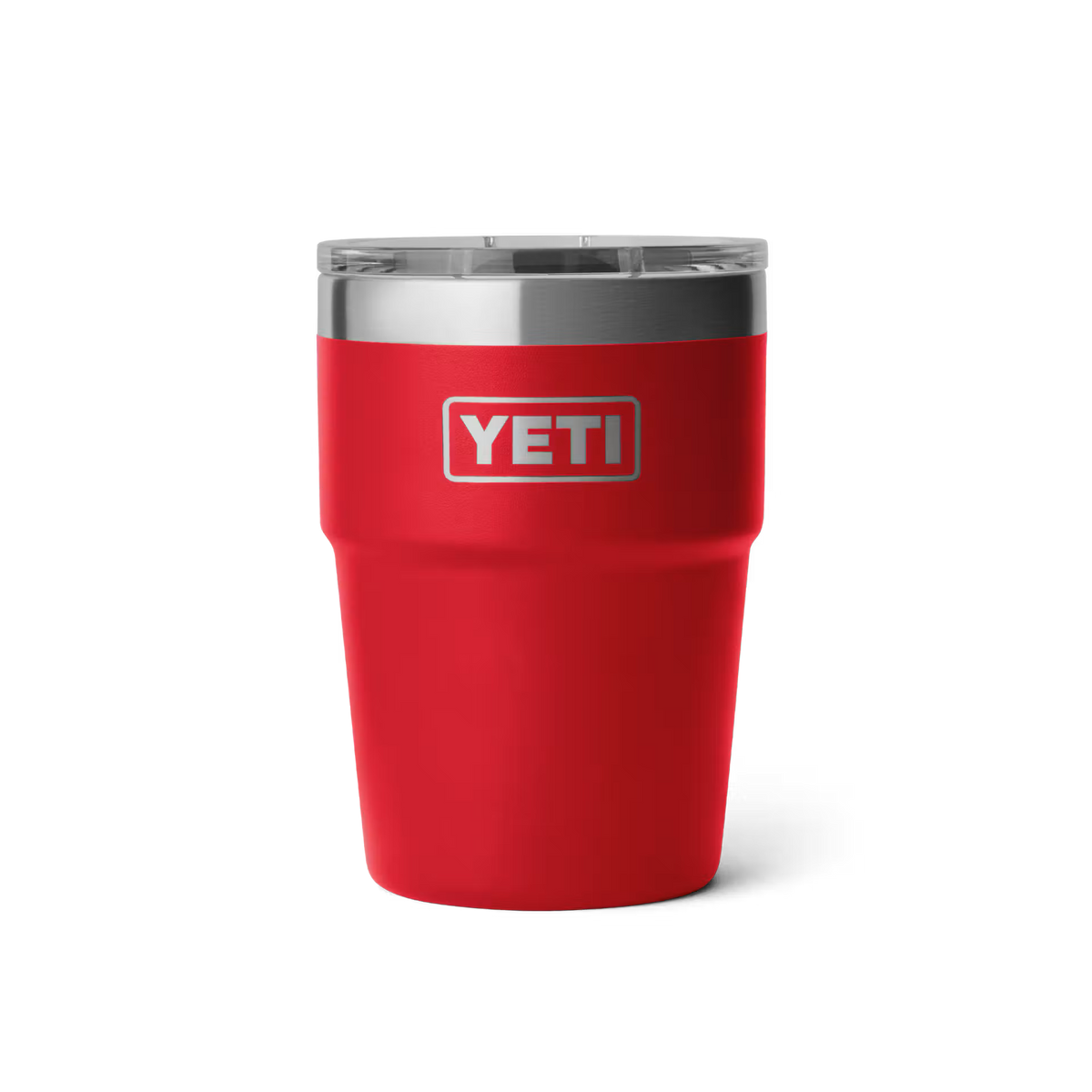 YETI RAMBLER STACKABLE CUP 16 OZ