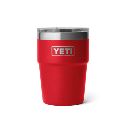 YETI RAMBLER STACKABLE CUP 16 OZ