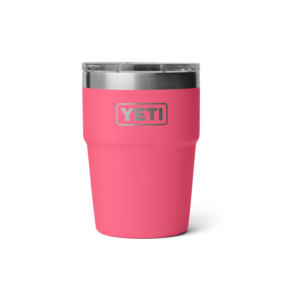 YETI RAMBLER STACKABLE CUP 16 OZ