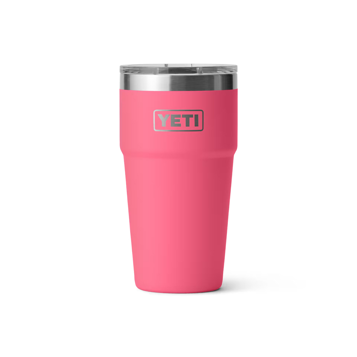 YETI RAMBLER STACKABLE CUP 20 OZ