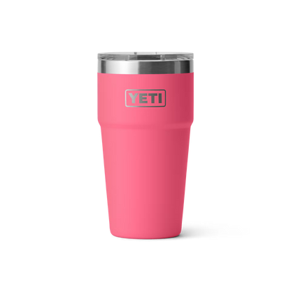 YETI RAMBLER STACKABLE CUP 20 OZ