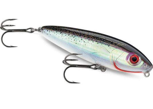 RAPALA SKITTER WALK