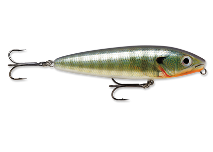 RAPALA SKITTER WALK