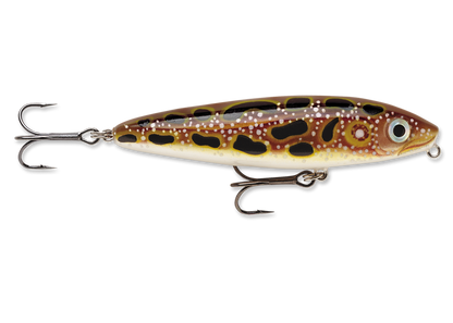 RAPALA SKITTER WALK