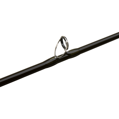 G.LOOMIS IMX-PRO CREEK FLY ROD