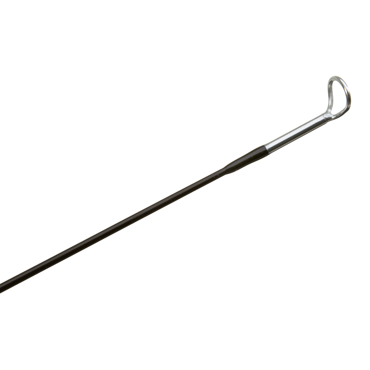 G.LOOMIS IMX-PRO CREEK FLY ROD