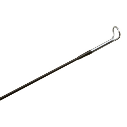 G.LOOMIS IMX-PRO CREEK FLY ROD