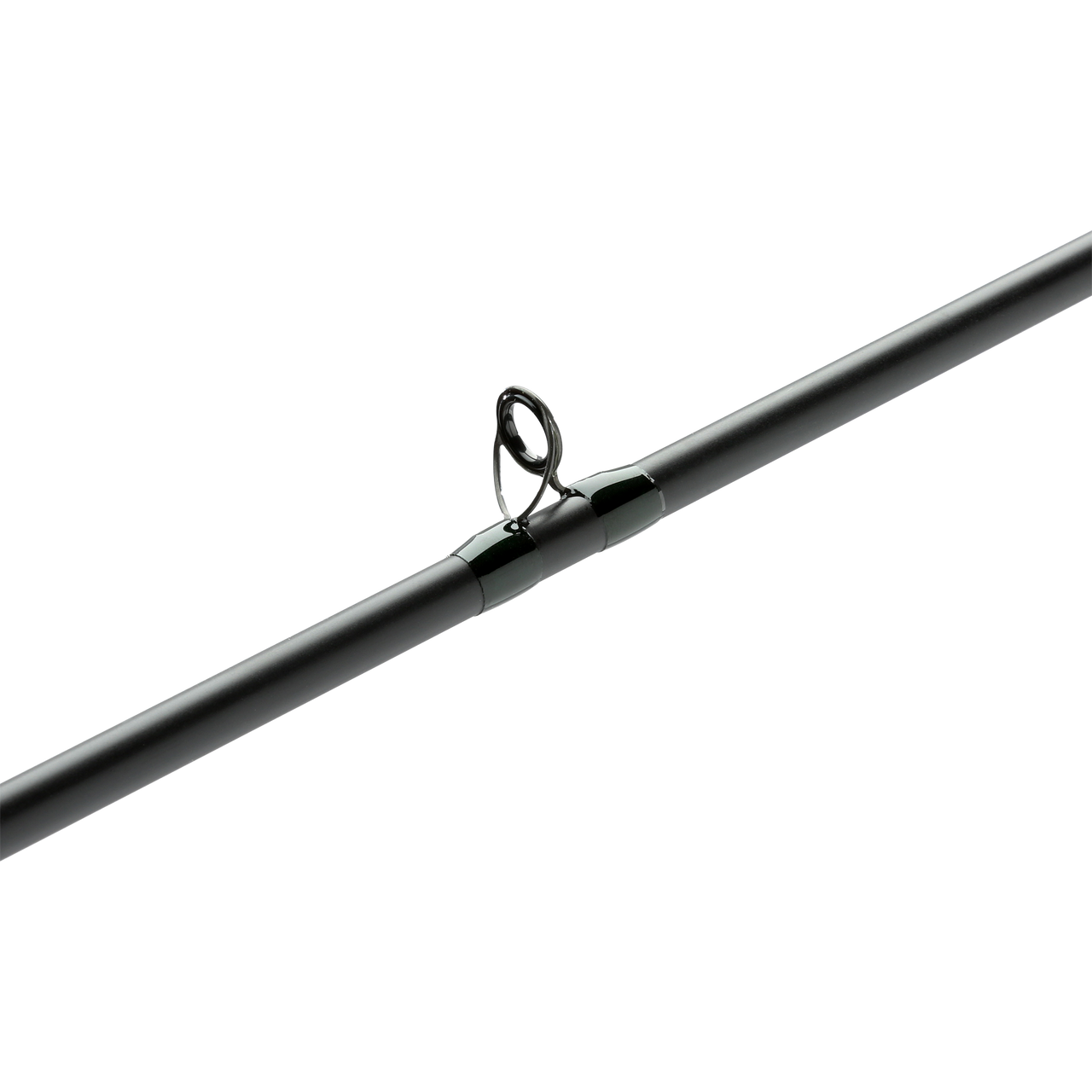 G.LOOMIS IMX-PRO CASTING ROD