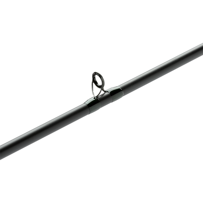 G.LOOMIS IMX-PRO CASTING ROD