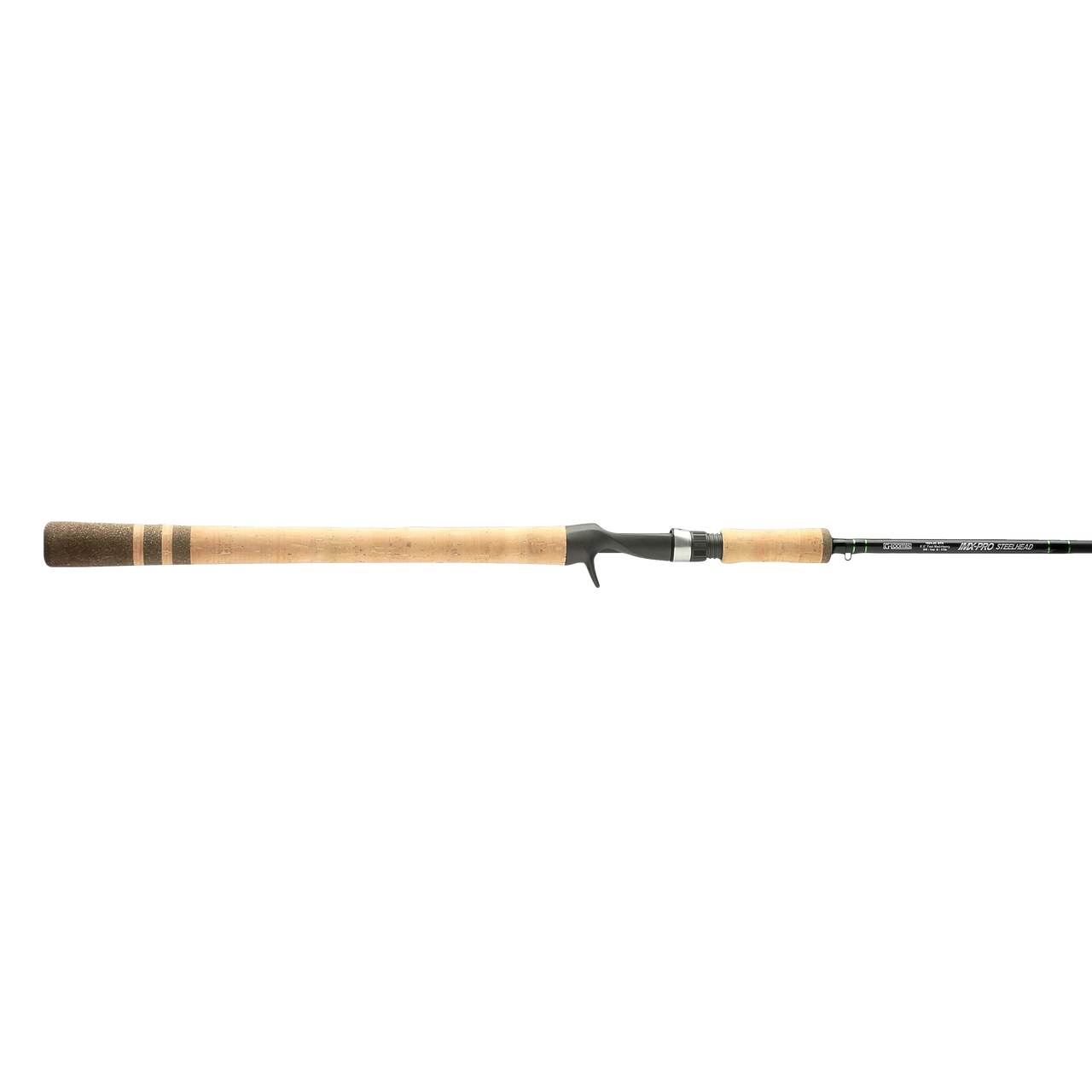G.LOOMIS IMX-PRO CASTING ROD