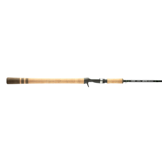 G.LOOMIS IMX-PRO CASTING ROD