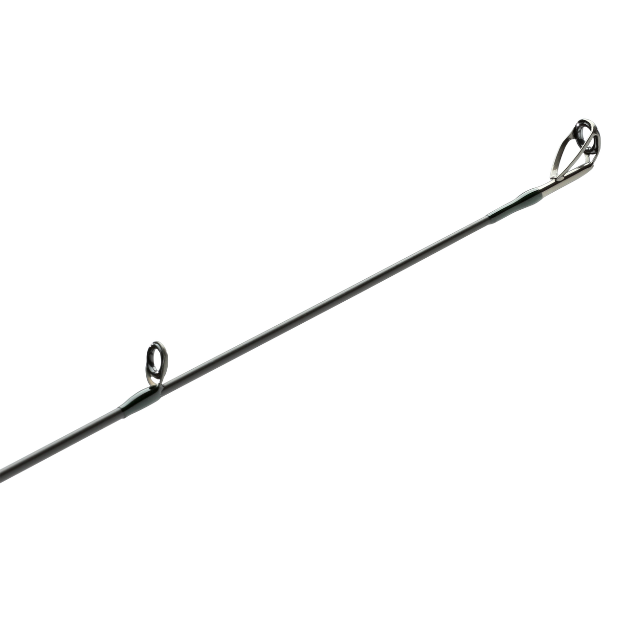 G.LOOMIS IMX-PRO CASTING ROD