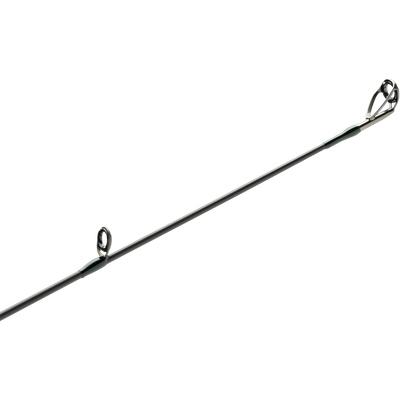 G.LOOMIS IMX-PRO CASTING ROD