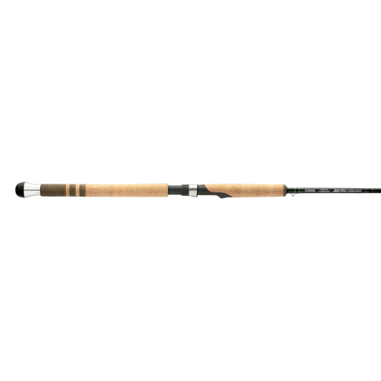 okuma sst s 902mh cg Okuma SST