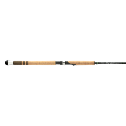 G.LOOMIS IMX-PRO CENTERPIN ROD