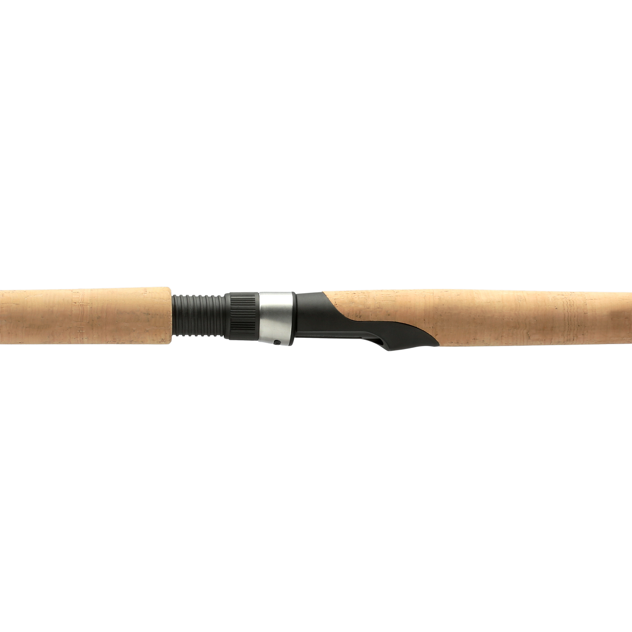 G.LOOMIS IMX-PRO CENTERPIN ROD