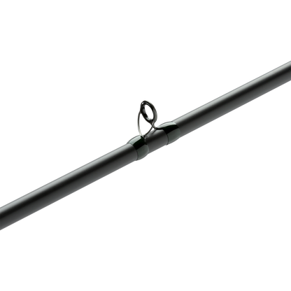 G.LOOMIS IMX-PRO FLOAT CASTING ROD