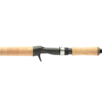 G.LOOMIS IMX-PRO FLOAT CASTING ROD