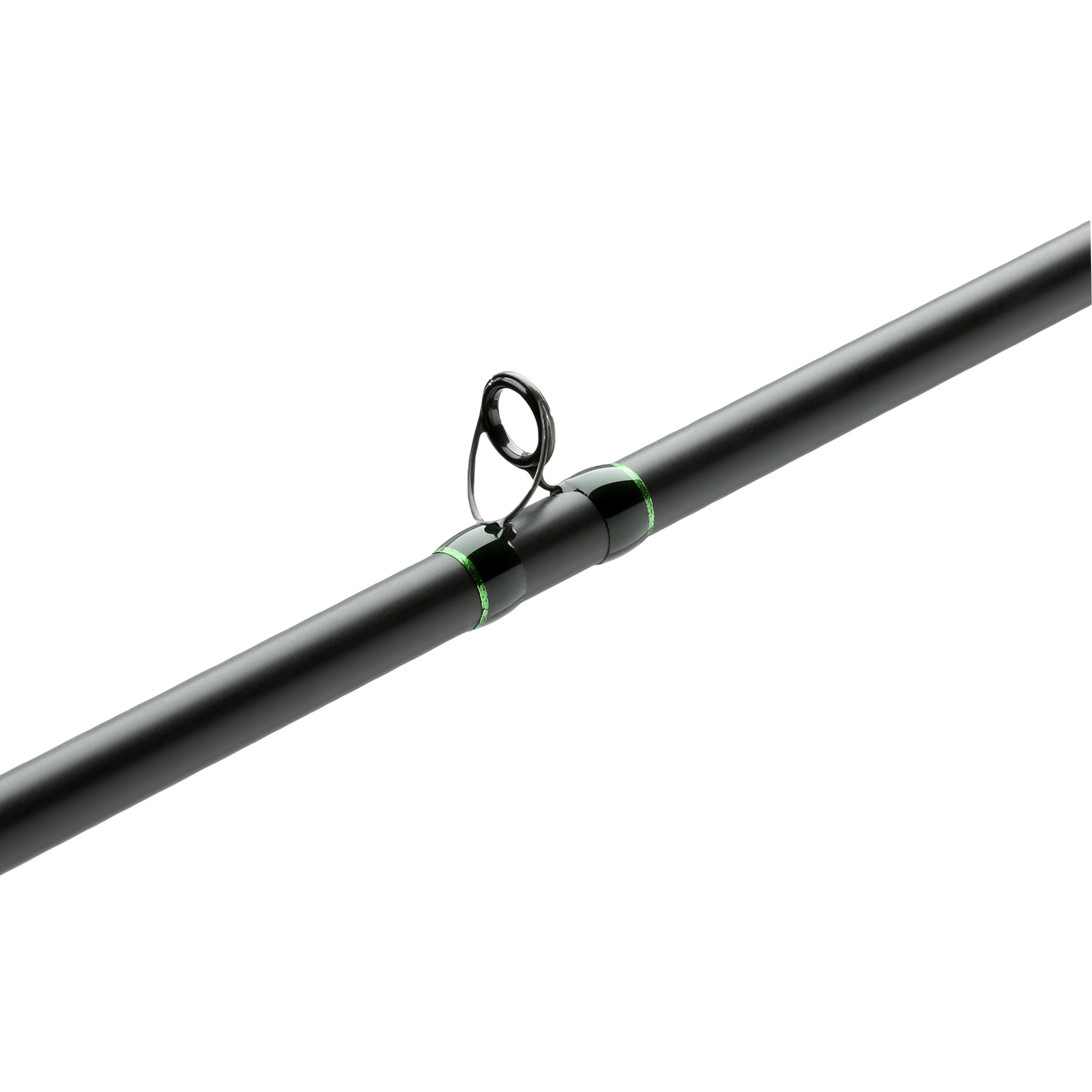 G.LOOMIS IMX-PRO FLOAT CASTING ROD