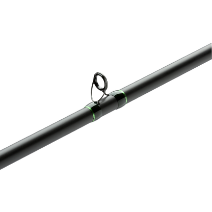 G.LOOMIS IMX-PRO FLOAT CASTING ROD