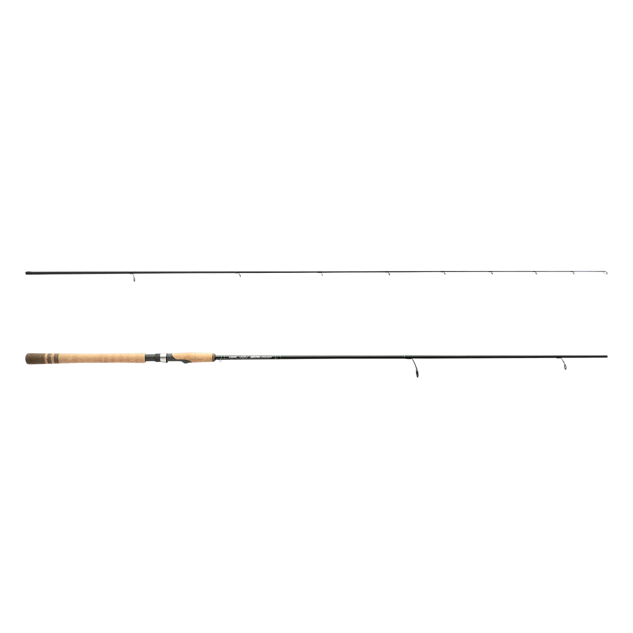 G.LOOMIS IMX-PRO BEAD SPINNING ROD