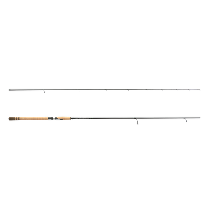 G.LOOMIS IMX-PRO BEAD SPINNING ROD