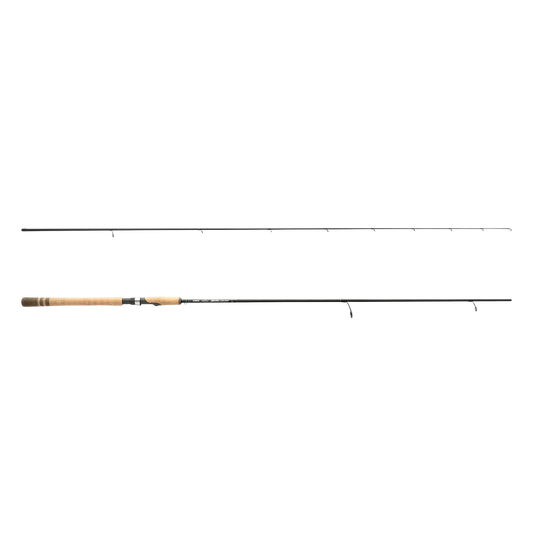 G.LOOMIS IMX-PRO BEAD SPINNING ROD