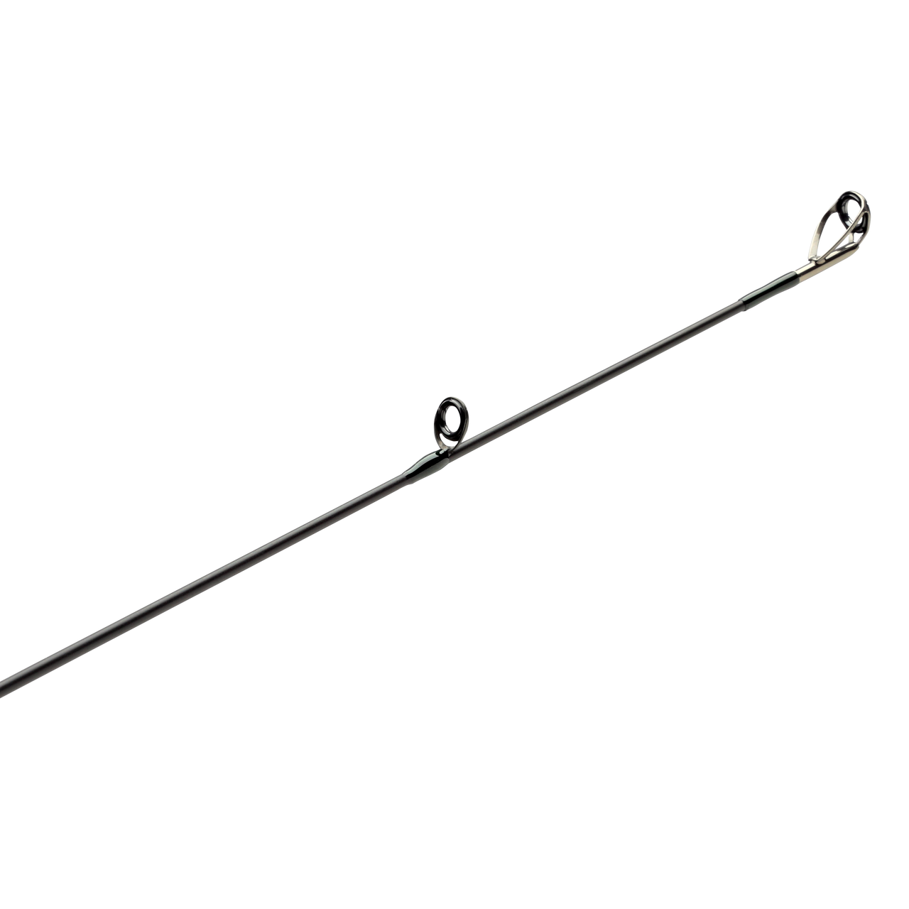 G.LOOMIS IMX-PRO FLOAT CASTING ROD